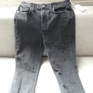 Joe's Callie Crop Boot